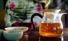 茶叶与癌症的震惊关系!看完你还喝茶吗?