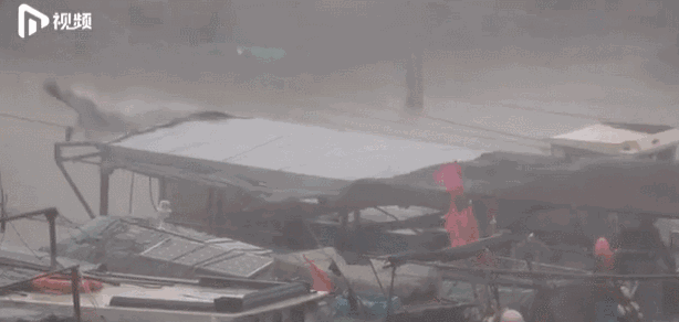 ΢ͼƬ_20180917065736.gif